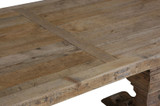 Provence Table (BB849347-el)