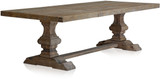 Provence Table (BB849347-el)