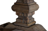 Provence Table (BB849347-el)