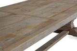 Provence Table (BB849347-el)