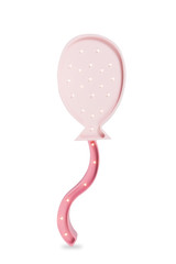 Balloon Lamp | Pink (BB907891)
