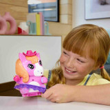PONY RODEO BOX (CDMATJCR39-el)