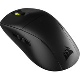 Ασύρματο ποντίκι Gaming - CORSAIR - M75 AIR WIRELESS - Ultralight - Μαύρο (CDCOR0840006669081-el)