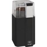 Καφετιέρα - MELITTA - AMIGO 1029-01 - 170 W - 8 έως 10 φλιτζάνια - Μαύρο (CDMEL4006508224210-el)