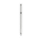 HP RC MPP2.0 Tilt SV Pen EURO (CDHP0194850725531-el)