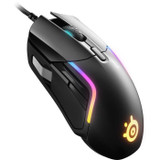 STEELSERIES - Ποντίκι Gaming Rival 5 (CDSTE5707119040495-el)