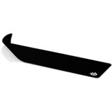 Mouse Pad Gaming - STEELSERIES - QCK EDGE - XL (CDSTE5707119036771-el)
