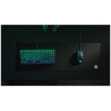 Mouse Pad Gaming - STEELSERIES - QCK EDGE - XL (CDSTE5707119036771-el)