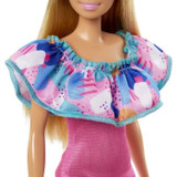 ΚΟΥΤΙ BARBIE ΚΑΙ STACIE - BARBIE - HRM09 (CDMATHRM09-el)