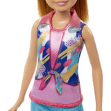ΚΟΥΤΙ BARBIE ΚΑΙ STACIE - BARBIE - HRM09 (CDMATHRM09-el)