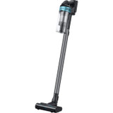 SAMSUNG Jet 75E Multi - Ηλεκτρική σκούπα - 60 λεπτά - 200 AW - 0.8 L - Μαύρο (CDSAM1718667447469-el)