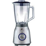 Μπλέντερ Continental Edison Celbl1000in Inox 1000W (CDCEBL1000IN-el)