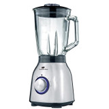 Μπλέντερ Continental Edison Celbl1000in Inox 1000W (CDCEBL1000IN-el)