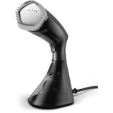 Ατμομάγειρας PHILIPS GC800/80 - Οριζόντιος ή κάθετος ατμός - Δεξαμενή νερού 230 ml - Τεχνολογία De-Calc (CDPHI8710103927228-el)