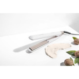 REMINGTON S4740 Shea Soft Straightener 5 θερμοκρασίες από 150 έως 230° Προηγμένη κεραμική επίστρωση εμπλουτισμένη με λάδι καριτέ (CDREM1692751844972-el)