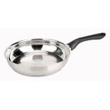 Βαθύ Τηγάνι 24 cm Primo (CDBAU3216383457257-el)