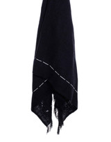 Tidur Throw (BB935563-el)