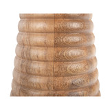 Side Table Force Layered Base (ORDLM2177WD-el)
