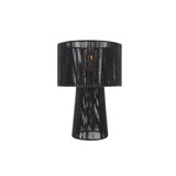 Επιτραπέζιο φωτιστικό Forma Pin (ORDLM2121BK-el)
