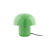 Επιτραπέζια λάμπα Fat Mushroom Mini (ORDLM2157BG-el)