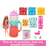 BARBIE Barbie Pop Reveal Surprise Box - Barbie - HRK57 (CDBAR1722591419379-el)