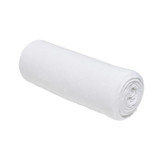 TODAY ESSENTIAL CHARG - 140 x 190+25 cm - 1 άτομο - 100% βαμβάκι Jersey - κιμωλία (CDTOD3574643507525-el)