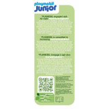 PLAYMOBIL Junior 71698 Μίκυ και Ηλιος περιστρεφόμενη κορυφή (CDPLA1721408380987-el)
