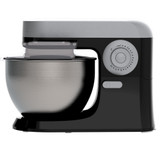 Daewoo SYM-1410: 700W μίξερ βάσης βαρέως τύπου - 5L (MYSYM-1410-el)