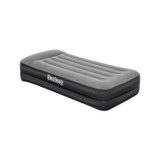 Φουσκωτό Στρώμα - BESTWAY - Tritech 1P - 1 θέση - 191x97x46 cm με ενσωματωμένη ηλεκτρική αντλία (CDBES6941607329481-el)