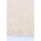 Καθαρό μάλλινο Μαροκινό χαλί Berber 163 x 242 cm (ORDTAP_MAR_KBK-B-3754AFK-el)