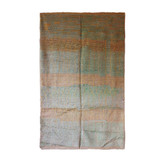 Berberρηδες Μάλλινο χαλί Boujaad 172 x 265 cm (ORDTAP_MAR_K-BOJ-7545AFK-el)