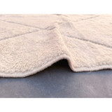 Σύγχρονο μάλλινο Berber χαλί 177 x 302 cm (ORDTAP_MAR_K-M-7302AFK-el)