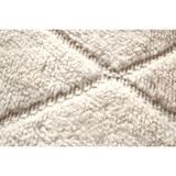 Σύγχρονο μάλλινο Berber χαλί 177 x 302 cm (ORDTAP_MAR_K-M-7302AFK-el)