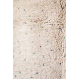 Καθαρό μάλλινο Μαροκινό χαλί Berber 157 x 242 cm (ORDTAP_MAR_KBK-B-5546AFK-el)