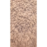 Καθαρό μάλλινο χαλί Berber από M'Rirt 205 x 303 cm (ORDTAP_MAR_K-M-7271AFK-el)
