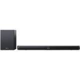 Soundbar + Subwoofer - SHARP - HT-SBW202 - 200W (CDSHA4974019192420-el)