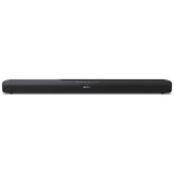 SHARP HT-SB100 Soundbar - 75W με HDMI και Bluetooth 5.1 (CDSHA1696605535620-el)