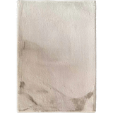 Χνουδωτός βραστήρας δαπέδου Κρέμα 160x230CM (ORDLL-FLUFFY-CR160X230-el)