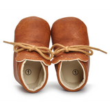 Annie & Charles® Παπούτσια αρκούδας 11cm (ORDAC10576-el)