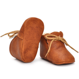 Annie & Charles® Παπούτσια αρκούδας 11cm (ORDAC10576-el)