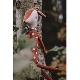 Annie & Charles® Bambi (ORDAC10491-el)