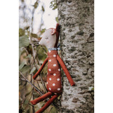 Annie & Charles® Bambi (ORDAC10491-el)