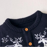 Annie & Charles® κοστούμι NORWAY 6-12M (ORD652BBBB6C52ADA6A-el)
