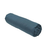 TODAY ESSENTIAL CHARG - 140 x 190 cm - 2 άτομα - 100% UNE COTTON - PAON (CDTOD3574641207366-el)