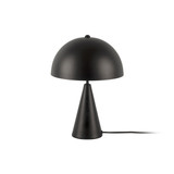 Επιτραπέζιο φωτιστικό Sublime Small (ORDLM2027BK-el)