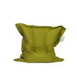 BEANBAG - ελιά Ελιά (ORD5425035890603-el)