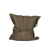 BEANBAG - kaki Kaki (ORD5425035890467-el)