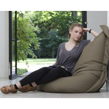 BEANBAG - kaki Kaki (ORD5425035890467-el)