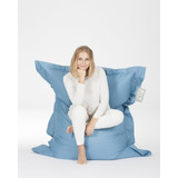 BEANBAG - πετρέλαιο Πετρέλαιο (ORD5425035901116-el)