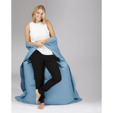 BEANBAG - πετρέλαιο Πετρέλαιο (ORD5425035901116-el)